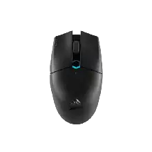 CORSAIR KATAR PRO WIRELESS GAMING MOUSE